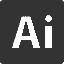 logo_adobe_illustrator