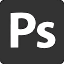 logo_adobe_photoshop